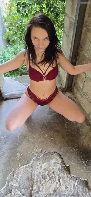 Sweetmaries OnlyFans Leaked Free Thumbnail Picture - #BvLG515bfv