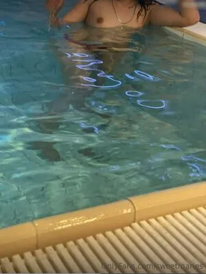 Sweetmaries OnlyFans Leaked Free Thumbnail Picture - #H0tO3gU230