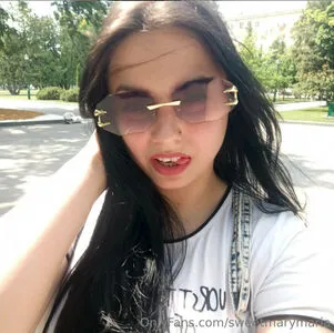 Sweetmarymaria OnlyFans Leaked Free Thumbnail Picture - #jFAGUi3C1e