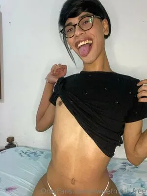 Sweetmati Free OnlyFans Leaked Free Thumbnail Picture - #O8cIsXpkeh