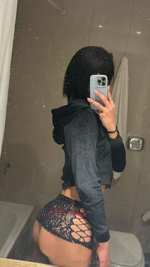 Sweetmati Free OnlyFans Leaked Free Thumbnail Picture - #kEU5K6KcSD