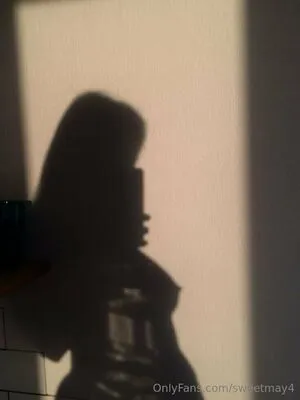 Sweetmay4 OnlyFans Leaked Free Thumbnail Picture - #XuhFuDKrid