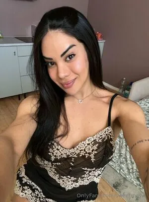 Sweetmay4 OnlyFans Leaked Free Thumbnail Picture - #aBav3hw7Xx
