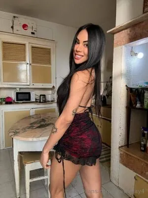 Sweetmay4 OnlyFans Leaked Free Thumbnail Picture - #d9aN3MCTpZ