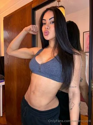 Sweetmay4 OnlyFans Leaked Free Thumbnail Picture - #irkwvcV2cU