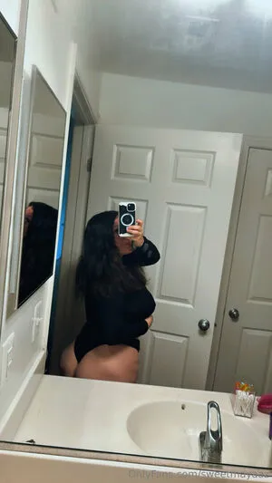 Sweetmayaaz OnlyFans Leaked Free Thumbnail Picture - #SA5lyrtBAk