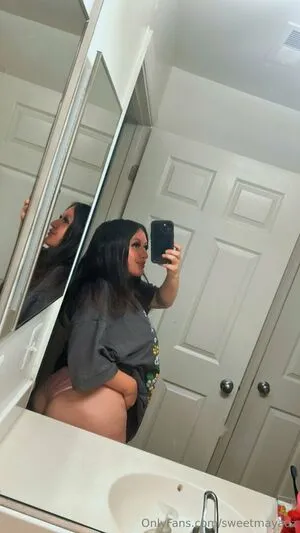 Sweetmayaaz OnlyFans Leaked Free Thumbnail Picture - #kzCjZJ74mH