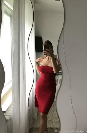 Sweetmeganx OnlyFans Leaked Free Thumbnail Picture - #3MsdArHwA5