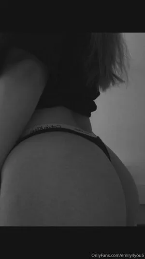 Sweetmeganx OnlyFans Leaked Free Thumbnail Picture - #NZCe9kesrj