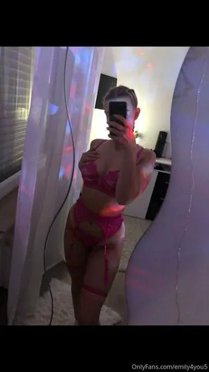 Sweetmeganx OnlyFans Leaked Free Thumbnail Picture - #fpNRbycNOc