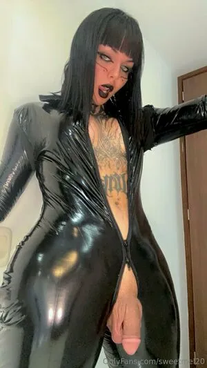 Sweetmel20 OnlyFans Leaked Free Thumbnail Picture - #N25drSBYHs