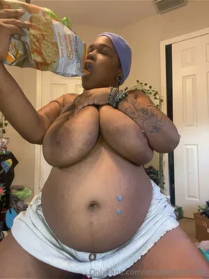 Sweetmelonns OnlyFans Leaked Free Thumbnail Picture - #ELlQmDj6S7
