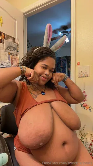 Sweetmelonns OnlyFans Leaked Free Thumbnail Picture - #NtXyvWL5x0