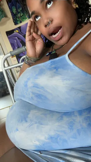 Sweetmelonns OnlyFans Leaked Free Thumbnail Picture - #bumanHfnMg