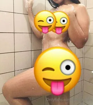 Sweetmelx OnlyFans Leaked Free Thumbnail Picture - #03HInC1Ssw