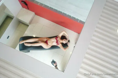 Sweetmelx OnlyFans Leaked Free Thumbnail Picture - #Fntfzr192y