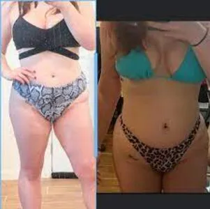 Sweetmetalgrl OnlyFans Leaked Free Thumbnail Picture - #O35DmFSG4R