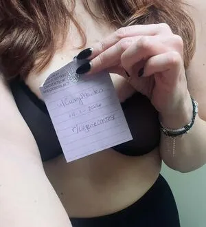 Sweetmetalgrl OnlyFans Leaked Free Thumbnail Picture - #QvGMKZzulj