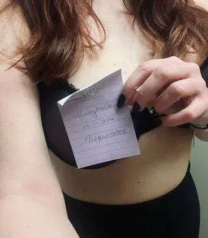 Sweetmetalgrl OnlyFans Leaked Free Thumbnail Picture - #fz7JF0wd3c