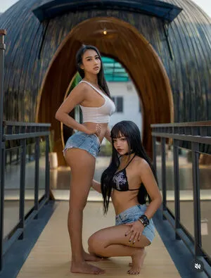 Sweetmiaa24 OnlyFans Leaked Free Thumbnail Picture - #GrIhnjS1sn