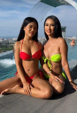 Sweetmiaa24 OnlyFans Leaked Free Thumbnail Picture - #Qd19hUMwIP