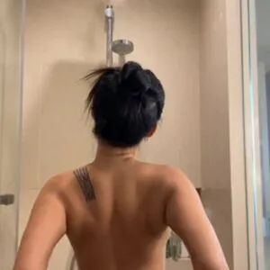 Sweetmiaa24 OnlyFans Leaked Free Thumbnail Picture - #QsV7AG0lVs