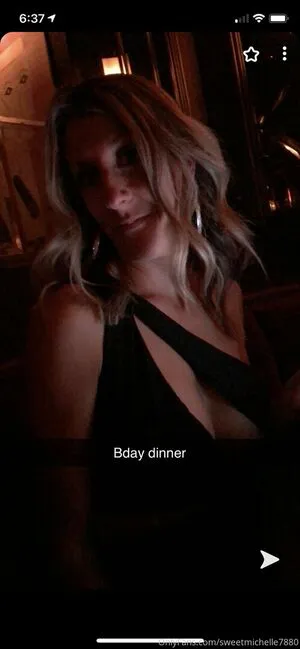 Sweetmichelle7880 OnlyFans Leaked Free Thumbnail Picture - #nAixKLPJmL