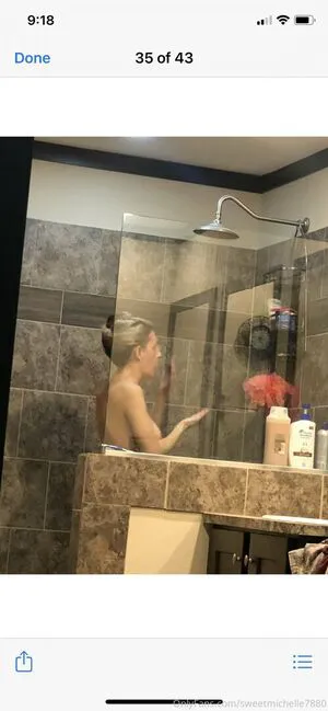 Sweetmichelle7880 OnlyFans Leaked Free Thumbnail Picture - #ni9rbjpqDB