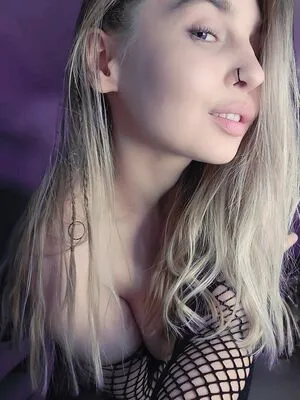 Sweetmila1 OnlyFans Leaked Free Thumbnail Picture - #7Og9DX1h3L