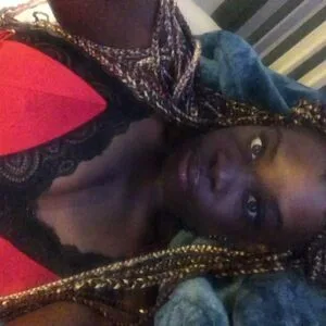 Sweetmocha OnlyFans Leaked Free Thumbnail Picture - #0AFqO2SCWj