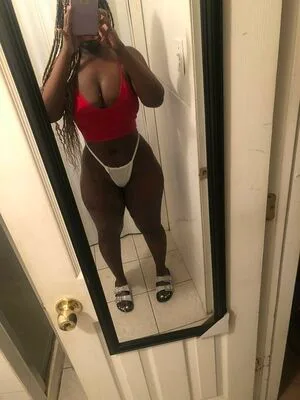 Sweetmocha OnlyFans Leaked Free Thumbnail Picture - #yd85lxm1kC