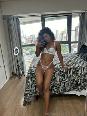 Sweetmochaember OnlyFans Leaked Free Thumbnail Picture - #rwgeLOj5jl