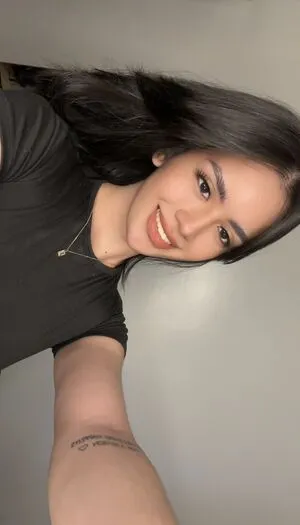 Sweetmolly OnlyFans Leaked Free Thumbnail Picture - #OzVa5ZNiuP