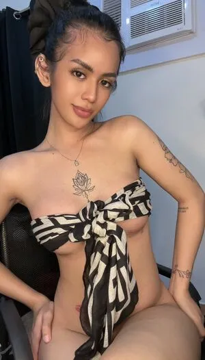 Sweetmolly OnlyFans Leaked Free Thumbnail Picture - #qlpaUzlF9y
