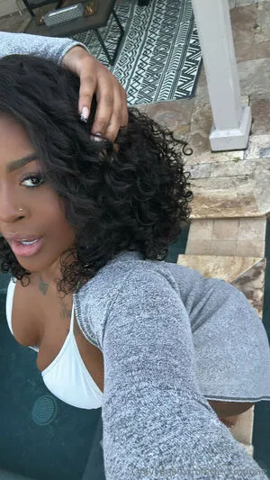 Sweetmonae OnlyFans Leaked Free Thumbnail Picture - #5QuSjdLIvh