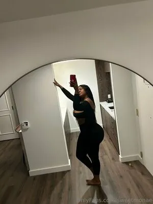 Sweetmonae OnlyFans Leaked Free Thumbnail Picture - #7VJNiWEZo5