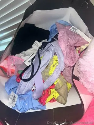 Sweetmonae OnlyFans Leaked Free Thumbnail Picture - #YlenIR6iL8