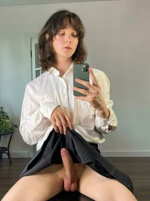Sweetmossy OnlyFans Leaked Free Thumbnail Picture - #TzToHtGOVl