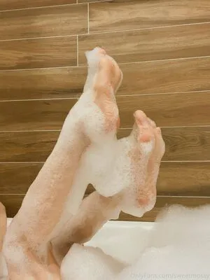 Sweetmossy OnlyFans Leaked Free Thumbnail Picture - #5kgETlH8mR