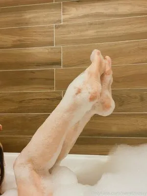 Sweetmossy OnlyFans Leaked Free Thumbnail Picture - #6W1GiopVqW
