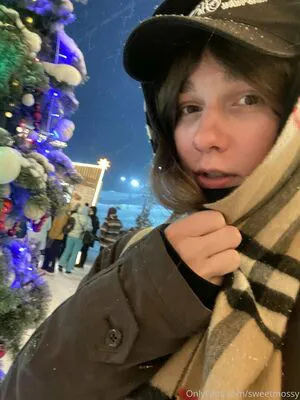 Sweetmossy OnlyFans Leaked Free Thumbnail Picture - #PBNsZyxxE3