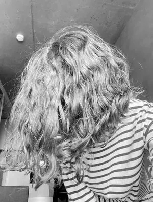 Sweetmossy OnlyFans Leaked Free Thumbnail Picture - #UbDeJKGRhz