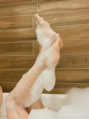 Sweetmossy OnlyFans Leaked Free Thumbnail Picture - #laBt2gzngW