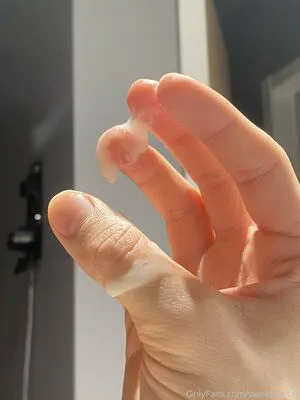 Sweetmossy OnlyFans Leaked Free Thumbnail Picture - #noy5lt3k1J