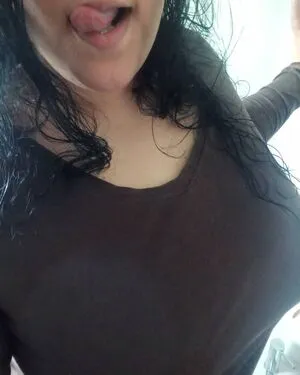 Sweetmouthasmr OnlyFans Leaked Free Thumbnail Picture - #4WLLaEmfzU