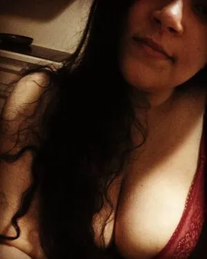 Sweetmouthasmr OnlyFans Leaked Free Thumbnail Picture - #A8KSWPrRYF