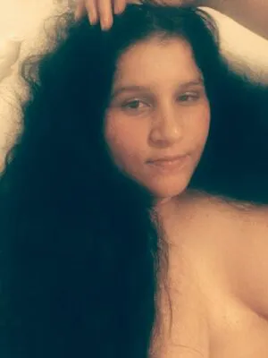 Sweetmouthasmr OnlyFans Leaked Free Thumbnail Picture - #BRDNzJCKe9