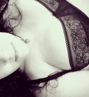Sweetmouthasmr OnlyFans Leaked Free Thumbnail Picture - #EaFNdm4mqp