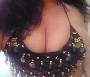 Sweetmouthasmr OnlyFans Leaked Free Thumbnail Picture - #FH62LrLWce