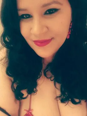 Sweetmouthasmr OnlyFans Leaked Free Thumbnail Picture - #JPtNvgMfr4